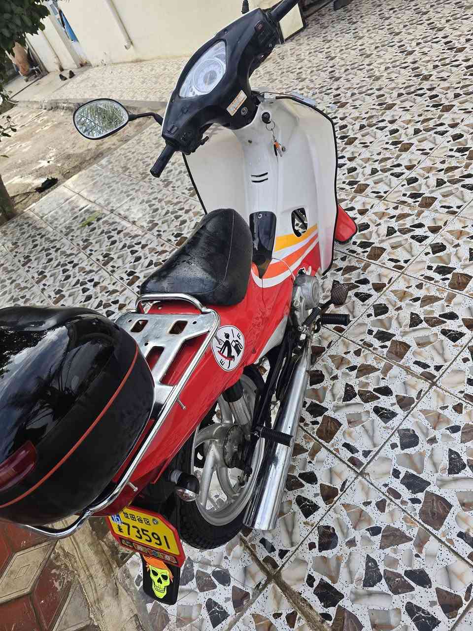 دراجه سرففيز فول نضافه السعر 750
الاتصال على الرقم 
***********
