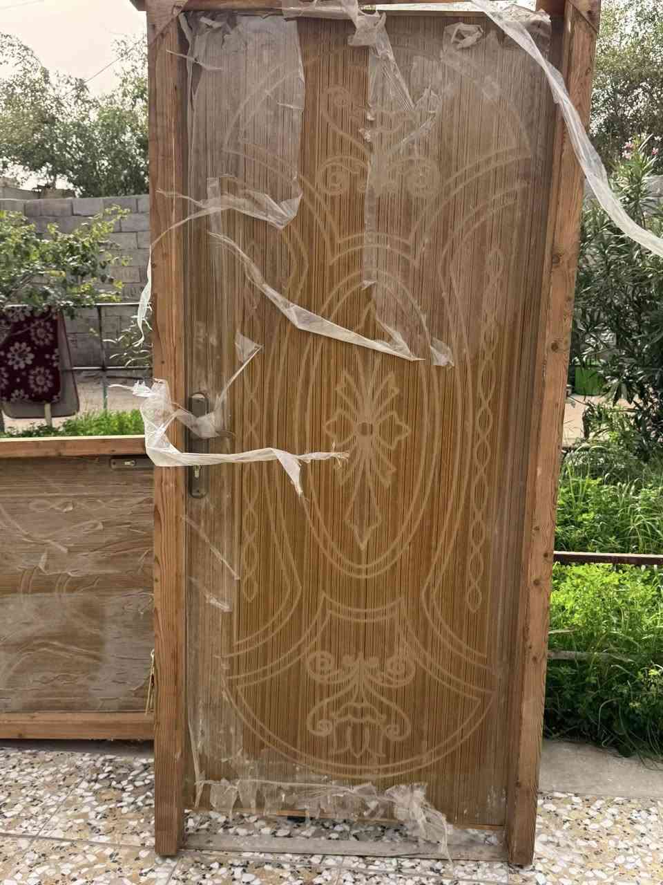 يالله بيبان البيع العدد2العنوان بصره كرمت علي الله شاهد مامشدودات جدد ***********
