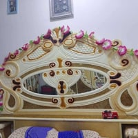 غرفة للبيع • ناصريه مركز • بيها مجال