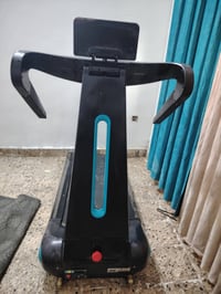 أغراض شخصية • متفرقات