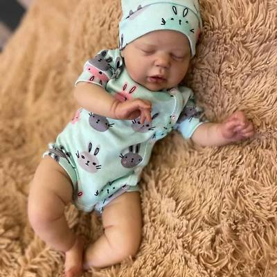 بنات لا يفوتكم 😍أجمل لعب أطفال ملامحها حقيقية جداً وكأنها بيبي صدك 👶💖

✔️ تفاصيل دقيقة✔️ ملمس ناعم✔️ شكل يخبل ويجنن✔️ مناسب للهدايا 🎁

📸 مثل ما تشوفون بالصورة… الجمال يحچي عن نفسه!

🔥 الكمية محدودة📩 للحجز والاستفسار دايركت أو واتسا

عنوان الجمال والدلال
@إشارة


**إذا كنت صاحب هذا الإعلان وتريد حذفه لأي سبب، رجاءا أرسل رسالة إلى الدعم الفني**