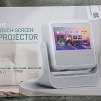 داتا شو • جديد • لوك ١٢٥