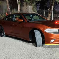 النوع : جارجر جي تي  خليجي وكالة هارلم  الموديل2021  الرقم : اربيل بأس...