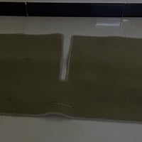 ارضيه جنطه • موديل ٢٢-٢٥ • توصيل