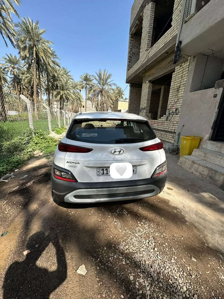 كونا 2023
رقم بغداد 
ماشية 31 الف 
مكينه 2000دوش 
فقط بنيد ضربة بدون ايرباك 
سعر 145
***********
