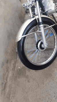 دراجه للبيع انتنس تعمير جديد محرك صار له عشره ايام مشدود شرط ما مضروب سبانه 600 بمجال مكاني حي القاهره ***********//***********
