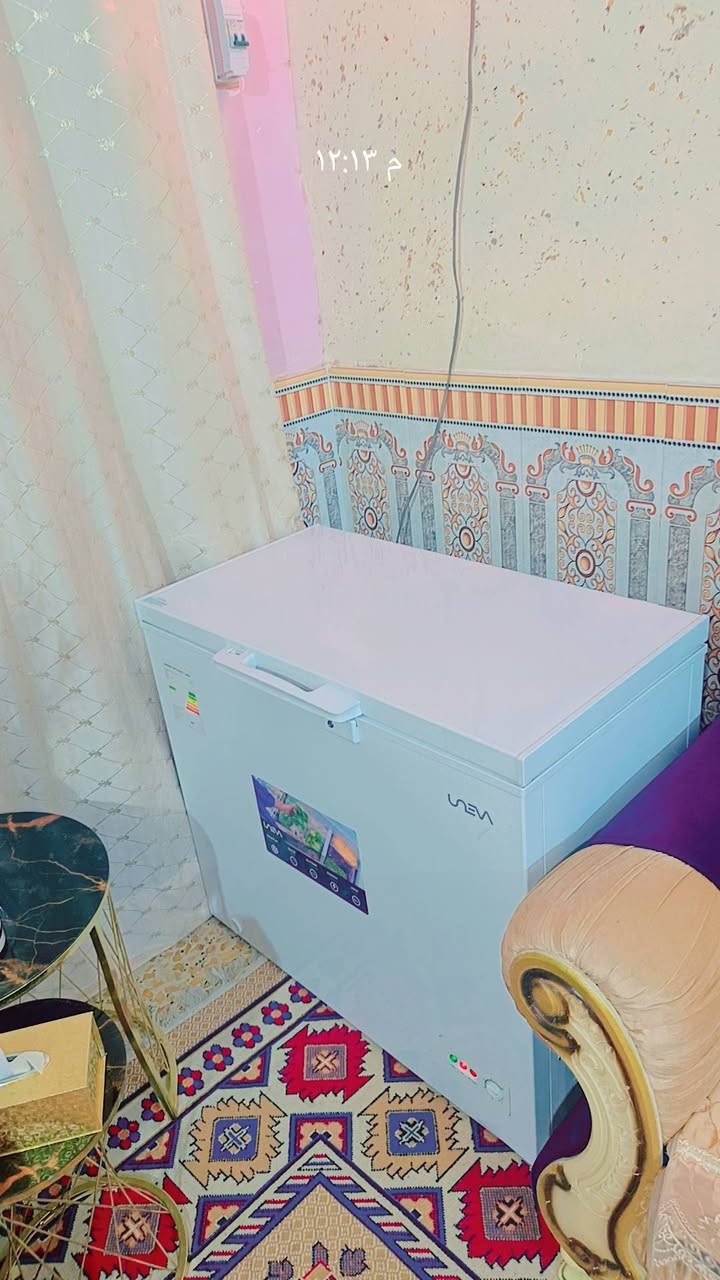 من رخصه مدير الكروب مجمده للبيع جديده استخدام قليل نهايته 250الاستفسار ***********بي واتساب
