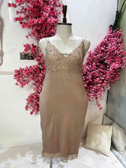 🧿﷽ وعلى الله توكلنا 🧿

لا تعلن الخطوات اعلن الوصول🫰🏻🚶
جديدنا لاينتهي وبضاعتنه غير😌😉

❤️للحجز والاستفسار 
***********
