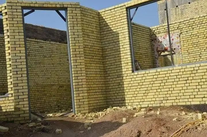 سلام عليكم خلفة بناء متفرغ حاليا التزام بل موعد وستلام مهندس ***********
