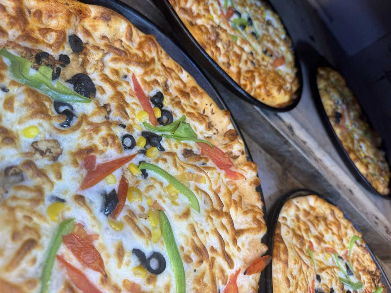 توصيل سريع لكل الراشدية والمناطق القريبة المجاورة 🚗🔥
📞 ***********
