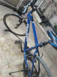 07768926708السلام عليكم للبيع باسيكل  جينت سناب كدام العين ادفع سعر بل...