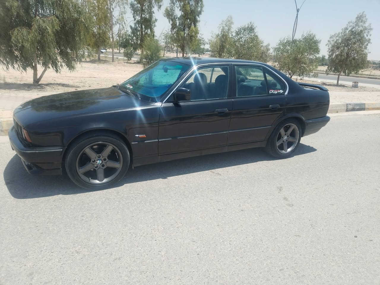 بي ام 535 رقم بغداد تحويل مباشر
سياره جديده مابيه اي نقص رقم تلفون  ***********
***********
