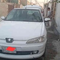 من رخصة مدير الكروب بيجو فرنسية للبيع بسمي موديل ٢٠٠١ بغداد السياره بل...