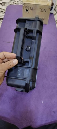 حقيبة DJI • ميني 4 برو • ميني 3 برو