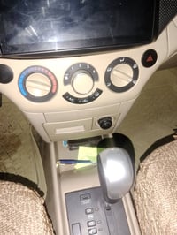 افيو • ٢٠١٥ • بابل