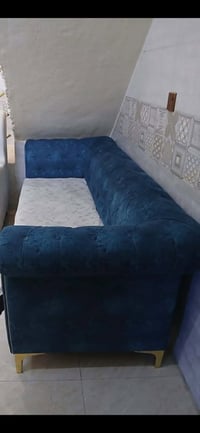 نص تخم اربع مقاعد مع طبله وسطيه جديد كلش 250 لتواصل 07775421304