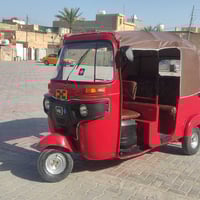 ,السلام عليكم تكتك للبيع موديل 18 شهر 11 اوراق بسمي مصبوغه عام للجمالي...