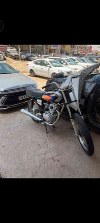 تعمير ٢٠٢٦ • مكينة ٢٠٢٥ • تفاصيل خاص
