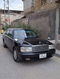 مكفولة • نضيفة • البصرة المعقل