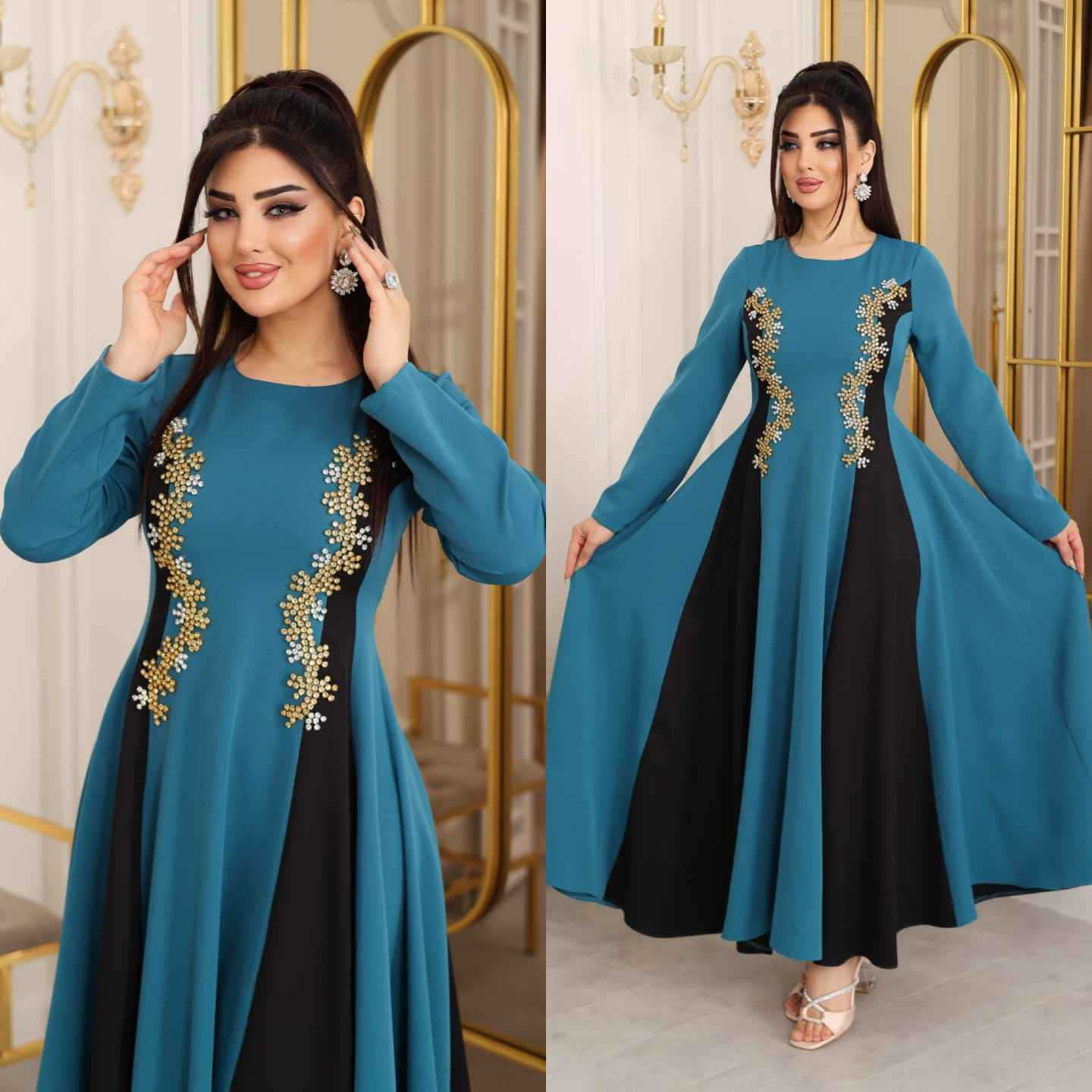 ‎رصاصي ٣٨ ٤٠ ٤٢ ٤٤
بيجي ٣٨ ٤٠ ٤٢ ٤٤
جوزي ٣٨ ٤٠ ٤٢ واخر قطعتين ٤٤
ماروني ٣٨ ٤٠ ٤٢ ٤٤
تركوازي ٣٨ ٤٠ ٤٢‎ كركوك, العراق


**إذا كنت صاحب هذا الإعلان وتريد حذفه لأي سبب، رجاءا أرسل رسالة إلى الدعم الفني**