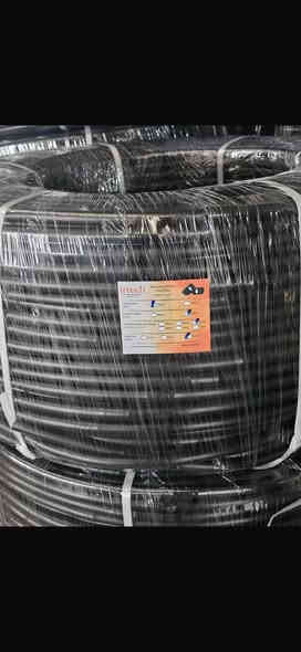 🔥💧 **عرض شركة الماس لأنظمة الري الحديث!** 💧🔥

🌱 **أنابيب التقطير التركية بمواصفات عالية وممتازة – نوع إيرتاك 🇹🇷**

**قياس 16 ملم – طول 400 متر 33 سم – 8 لتر/ساعة**
**قياس 16 ملم – طول 
400 متر. 40 سم – 8 لتر/ساعة**

✅ **صناعة تركية أصلية – جودة ومتانة لا تضاهى**
✅ **مثالية لجميع أنواع الزراعات**
🚚 **توصيل لجميع المحافظات**

💰 **وكل هذا العرض الرائع بـ 39,000 دينار فقط!** 🎉

📍 **سامراء – مفرق الفلوجة، قرب معمل البيبسي**
📞 ************* – *************

💎 **شركة الماس – الري الحديث الأسطورة!**
