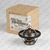 ولف حماره ثورمستات كوري محركات 1600 كوري اصلي اصلي شركة 30 الف كوبي مو...