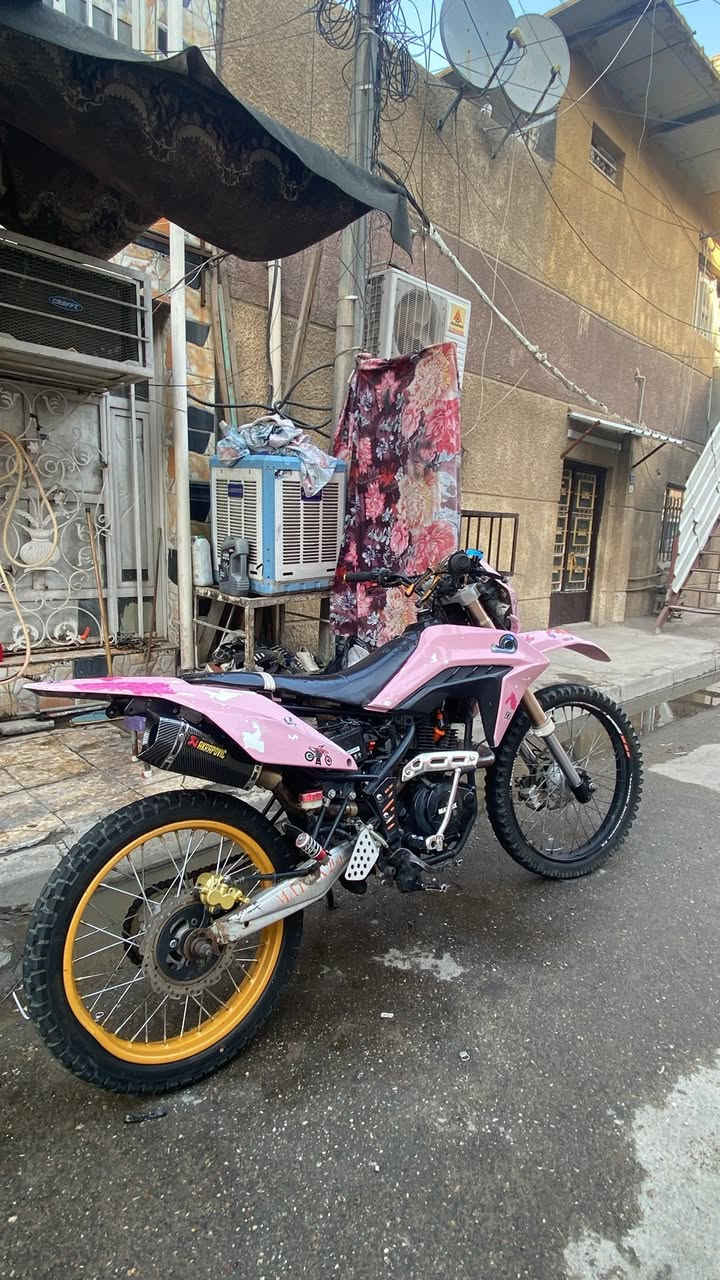 سلام عليكم قفاز ماتركس مكينه ربع بيه صالنصه رياضي عنابير كرزي دواسات كرزي ويل أمام دراجه نقصه سلف وشخاطه مكاني حي سلام طوبجي الي يريده يتفضل خاص


**إذا كنت صاحب هذا الإعلان وتريد حذفه لأي سبب، رجاءا أرسل رسالة إلى الدعم الفني**