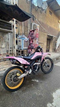 ماتركس • مكينه ربع • نقصه سلف