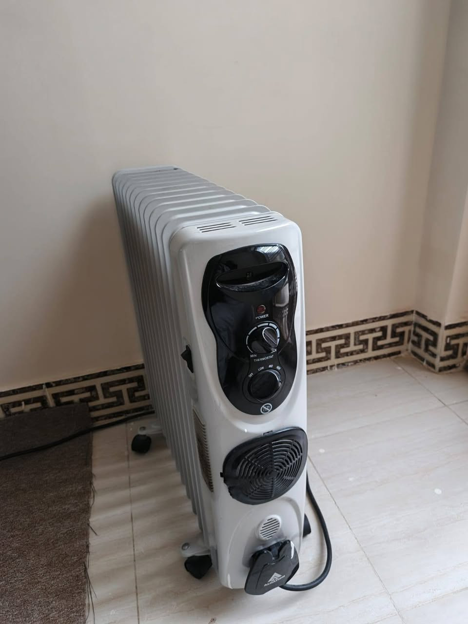 صوبه زيتيه شركه الحافظ مستخدم نضيف سعر الواحده  مكلف بالنشر للاستفسار على الرقم *********** واتساب السماوا, المثنى
