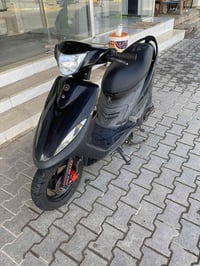 للبيع ماكس عدله حاويه السعر 600سبب البيع محتاج استفسار07747538465 شراي...