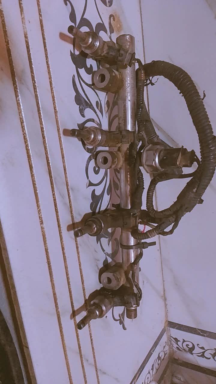 نوزلات جيدي اي حاويه للبيع كربلاء, العراق


**إذا كنت صاحب هذا الإعلان وتريد حذفه لأي سبب، رجاءا أرسل رسالة إلى الدعم الفني**