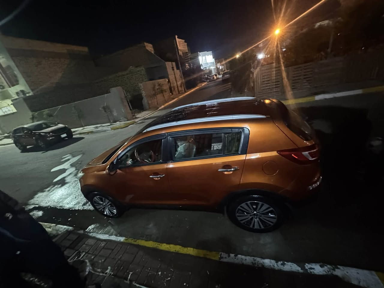 ***********
موديل ١٢
