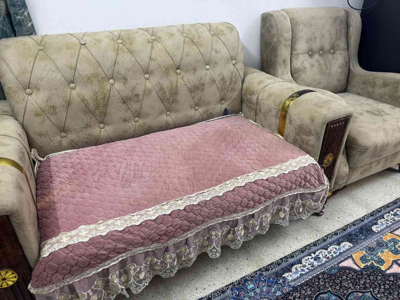 تخم اخو الجديد تركي السعر خاص ***********
