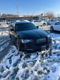 فول مواصفات • ڤ6 • بانوراما