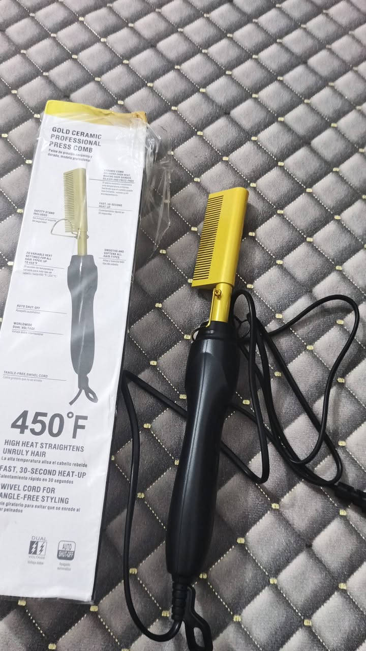 القطعه ب١٠
توصيل ٣


**إذا كنت صاحب هذا الإعلان وتريد حذفه لأي سبب، رجاءا أرسل رسالة إلى الدعم الفني**