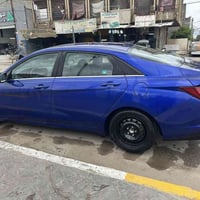 النتره ٢٠٢٣ فول موصفات واحد على واحد مكينه الفين دوش ماشيه ٦٠ حادث جام...