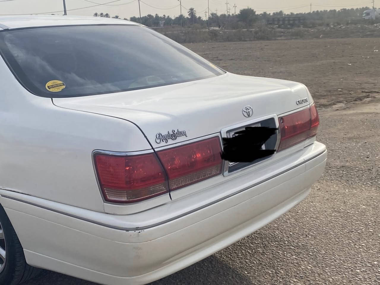 سلام عليكم ملكه ادوات ادوات ادوات كصة قماره فقط كرستال السعر 38 مكانه بابل الرقم التصال ***********
