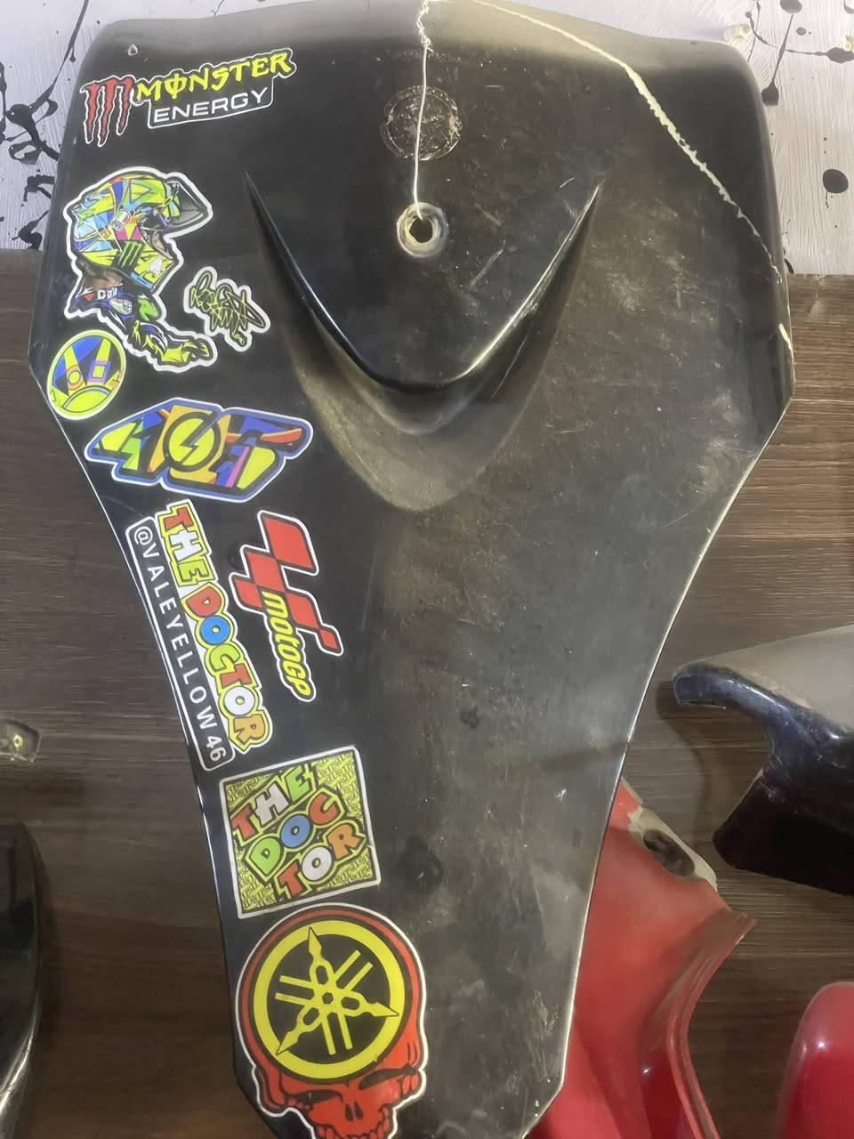 سلام عليكم كفرات ٤ للبيع السعر ٢٥ وبيهن مجال المكان بغداد البياع الرقم ***********
