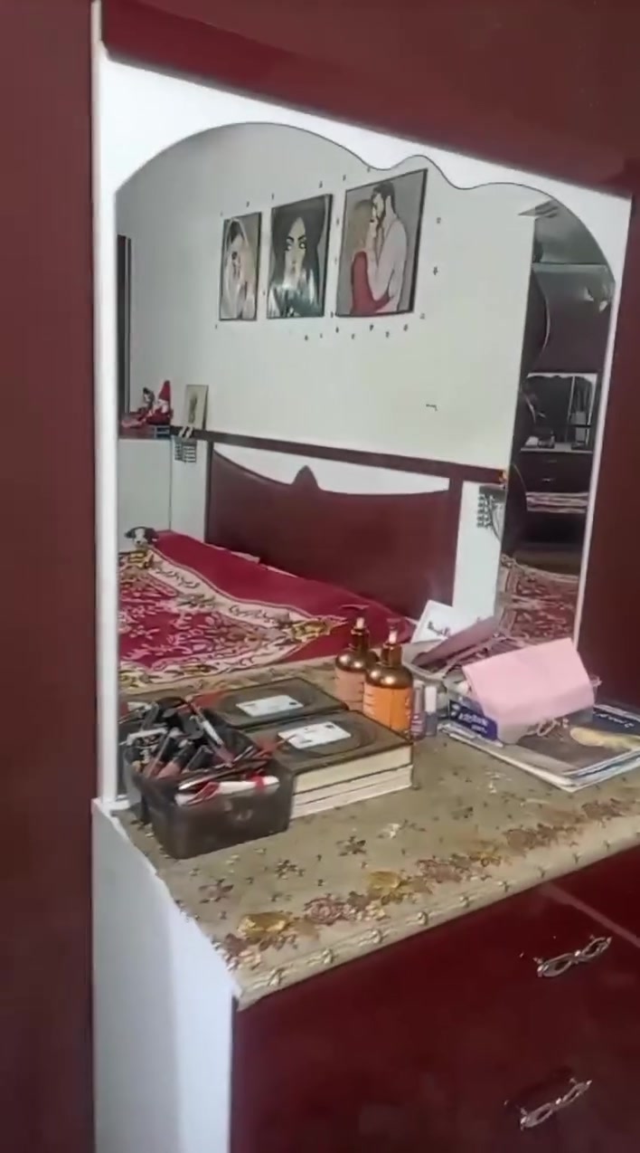 بغداد ابو دشير 7 قطع كلش نضيفه بسعر 200مع دوشك تايع الحساب واخذ سكرين وتفضل خاص شعدكم للبيع دزو


**إذا كنت صاحب هذا الإعلان وتريد حذفه لأي سبب، رجاءا أرسل رسالة إلى الدعم الفني**