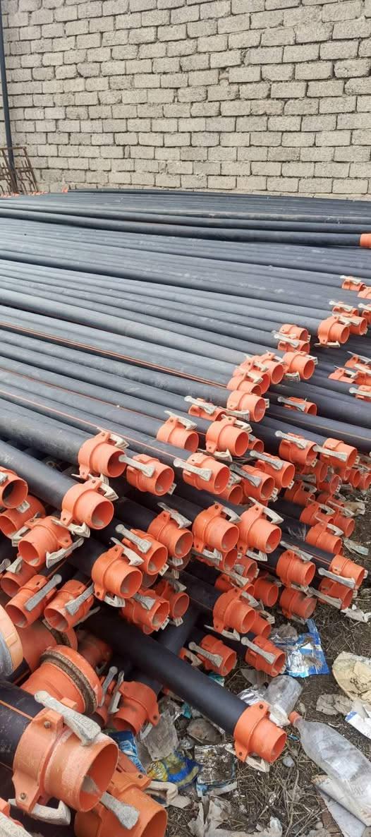 للبيع مرشه ابو(5) 300بوري + اثنين ونص 600  نوزلاتهم 200
 العنوان الموصل عوينات  
رقم الهاتف ***********
