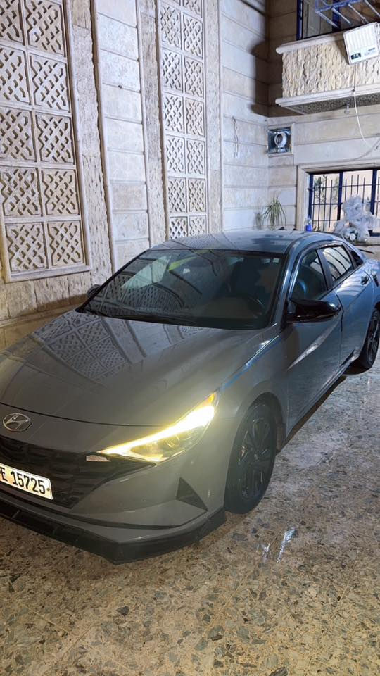 النترا 22مواصفات فئه الابلو 
حادث سياره بس بارد بدون قطره صبغ موجود صوره حادث بل منشور  
مكان سياره بغداد الدوره 
***********
