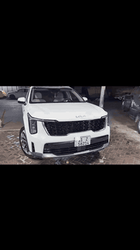 كيا سورنتو ٢٠٢٥ تركيب شبكة حماية الراديتر المطلية بسعر ٥٠ الف فقط جميع انواع السيارات نشتغل باقوى سعر وتدللون علينا *********** 

🌍 رابط gps  زائد موقعنا على 📍
https://maps.app.goo.gl/KUDvu2vJffpMmGk99

رابط بيجاتنا 👇 الاول ورشة المفتاح الحديث
https://www.facebook.com/Themodernkey?mibextid=ZbWKwL

رابط البيج الثاني 👇بهاءالغانم للبضائع المميزة 
https://www.facebook.com/Bahaaalghanmfeaturedgoods?mibextid=ZbWKwL

رابط البيج الثالث 👇بهاءغانم 
https://www.facebook.com/profile.php?id=100092408433540&mibextid=Zb
WKwL
رابط صفحة عامة 👇 بهاء الغانم 
https://www.facebook.com/jknjx?mibextid=ZbWKwL

رابط يوتيوب 👇الاول ورشة المفتاح الحديث 

https://youtube.com/@bahaaalkanm?si=VGeeB8unvVEcyHru

رابط يوتيوب 👇 بهاء الغانم سفرات وناسة 

https://youtube.com/@bahaaghanm?si=BOWPo_iN5tfYpHn0

رابط تيك توك👇 الاول بهاءالغانم سفرات واعلانات فقط 
https://www.tiktok.com/@bahaakanm?_t=8og1UOtqp9t&_r=1

رابط تيك توك 👇ثاني  ورشة المفتاح الحديث
https://www.tiktok.com/@bhaa_kanm2000?_t=8og1mUTmF3B&_r=1

رابط تيك.توك 👇ثالث bahaaalkanm
https://www.tiktok.com/@bahaaalkanm1982?_t=8og1sBk8KlV&_r=1

رابط انستا 👇 فقط سفرات واعلانات 
https://www.instagram.com/b_ganm?igsh=NTgyNGc4Nzdyb3Mz

سناب شات 👇
https://www.snapchat.com/add/bahaaganm?share_id=v0uWdBBn92M&locale=ar-AE

هاشتاكات بهاء الغانم 

#بهاء#بهاءغانم#شركةبهاءغانم #جيش_بهاءغانم #كابتن_بهاءغانم #بهاءالغانم #بهاءالغانم_زراعةشعر #جبش_بهاءالغانم #كابتن_بهاءالغانم بهاءالغانم#كابتن_بهاء #كابتن_بهاءغانم #جيش_بهاء #جيش_بهاء👑❤ #جيش_بهاءالغانم #جيش_بهاءغانم #شركةبهاء #شركةبهاءالغانم #شركةبهاءغانم #بهاءالطيار #بهاءاربيل #بهاءاعظمية #بهاءالعراقي #بهاءابن_العراق #بهاءباجيرو #ورشةالمفتاح_الحديث #بهاءصاحب_ورشةالمفتاح_الحديث #مركزبهاء #مركزبهاءالغانم #بهاءالغانم_زراعةشعر #زراعةالشعربهاءالغانم
