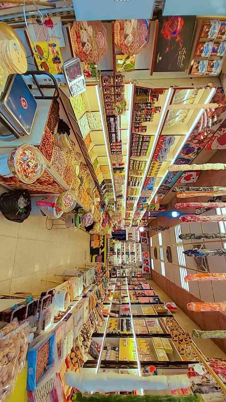 رفوف للبيع بغداد مدينه الصدر


**إذا كنت صاحب هذا الإعلان وتريد حذفه لأي سبب، رجاءا أرسل رسالة إلى الدعم الفني**