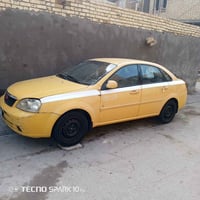اوبترا • ٢٠١٠ • ناصريه