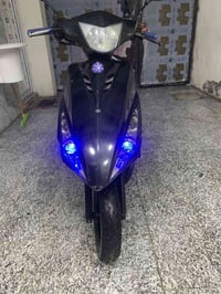 ماكس مضلع حديث نوزل شاشه إلكتروني مكينه وكفر بلادي السعر ٧٠٠ وبيها مجا...