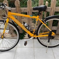 بايسكل سباق • برسيشن • نضافة ٩٠٪