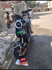 R9 • ٥ بطاريات • ديالى بعقوبة