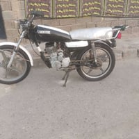 سيفان • مديل ٢١ • محرك نضيف