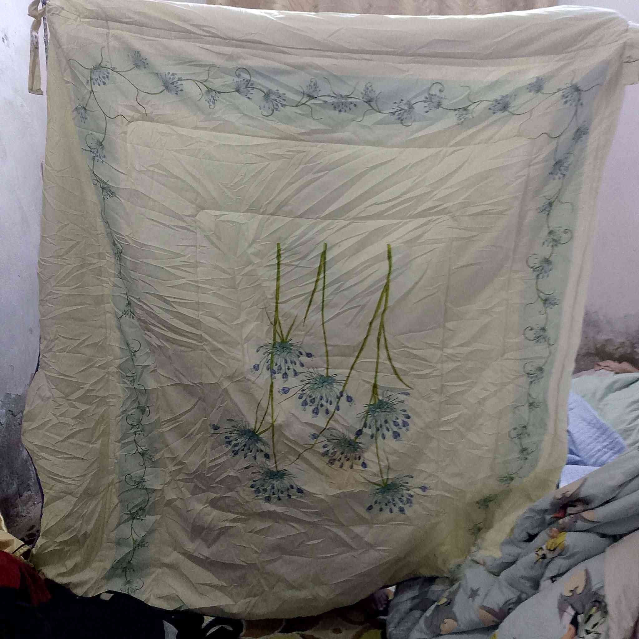 باله لحف ديباج نفرين نزلات نفرين بيت سيد محمود شارع سيد سفيح يم بيت سعد ياسين القديم


**إذا كنت صاحب هذا الإعلان وتريد حذفه لأي سبب، رجاءا أرسل رسالة إلى الدعم الفني**