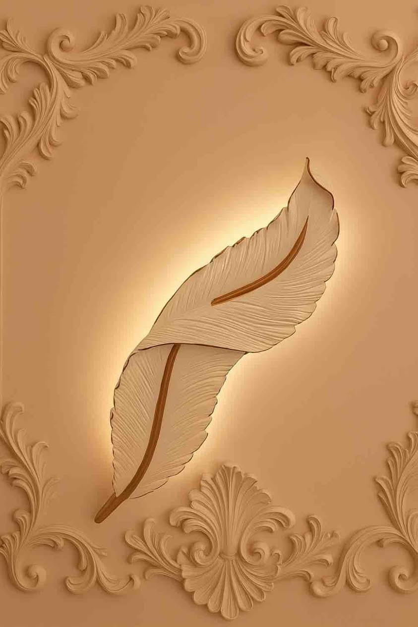 الطول 60
ابيض - اسود


**إذا كنت صاحب هذا الإعلان وتريد حذفه لأي سبب، رجاءا أرسل رسالة إلى الدعم الفني**